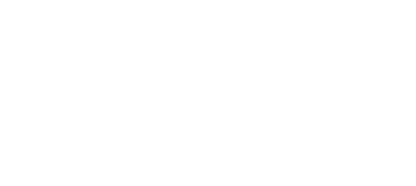 Logo Global Gap