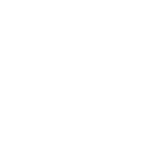 Logo Global Gap GRASP